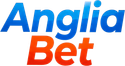Anglia  Bet